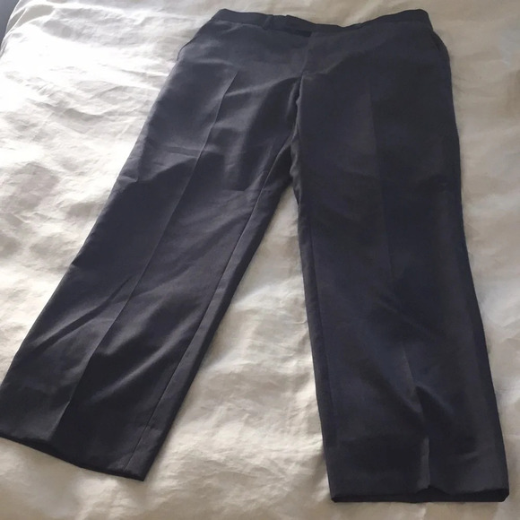 Bellissimo Modern Fit Stretch Dress Pants - Picture 3 of 7